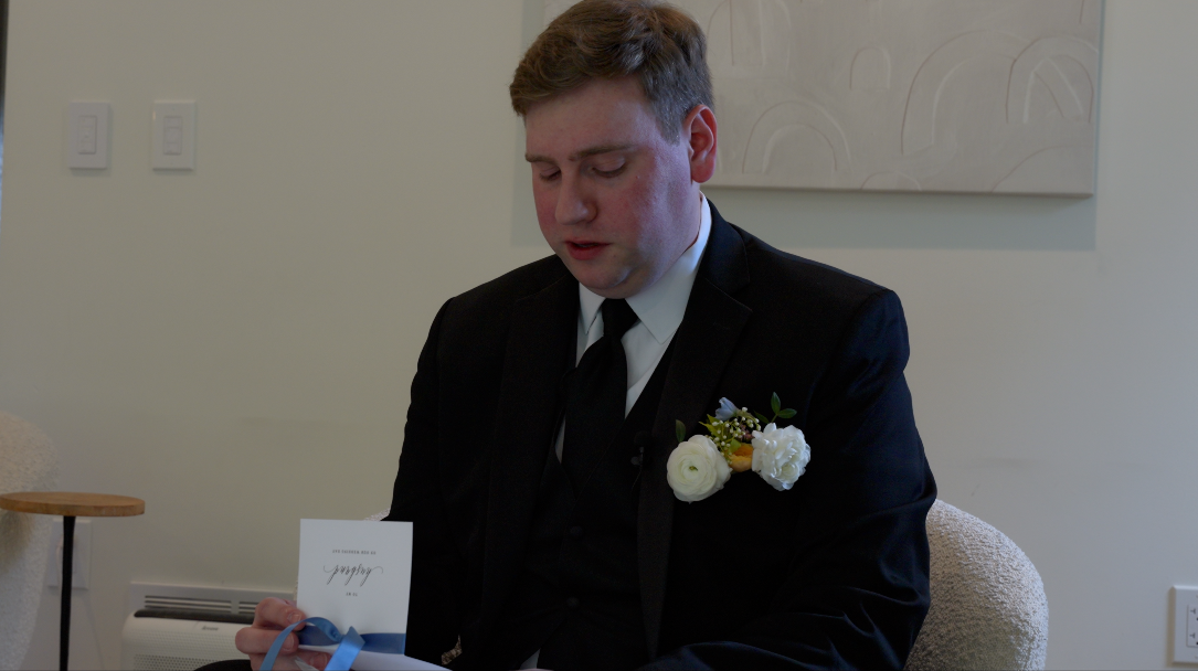 Screenshot 2025-07-31 at 10.42.58 AM.png