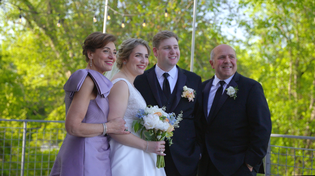 Screenshot 2025-07-31 at 10.13.45 AM.png