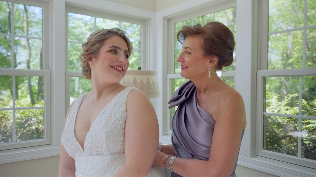 Screenshot 2025-07-31 at 10.11.59 AM.png