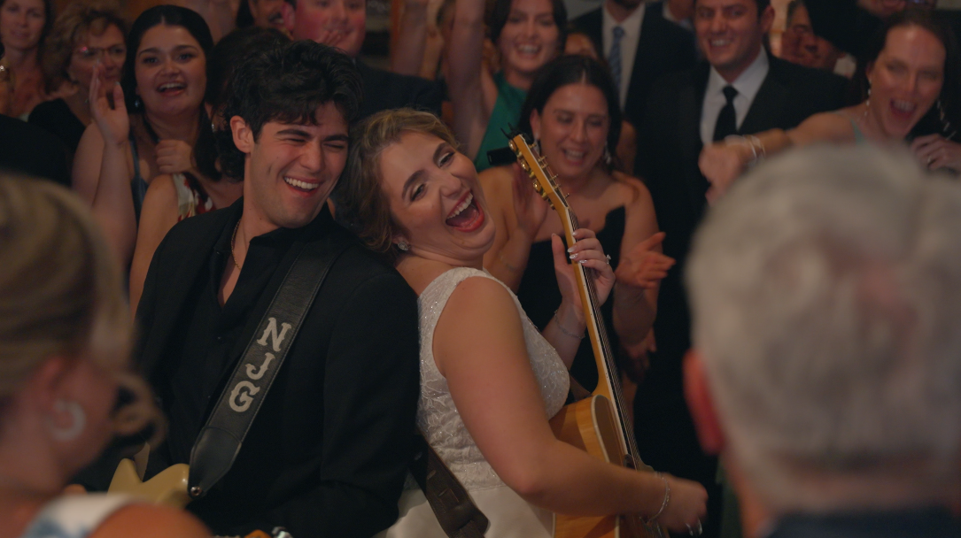 Screenshot 2025-07-31 at 10.28.44 AM.png