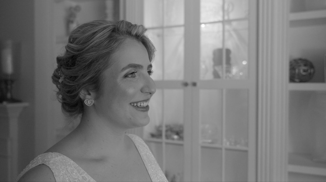 Screenshot 2025-07-31 at 10.10.15 AM.png