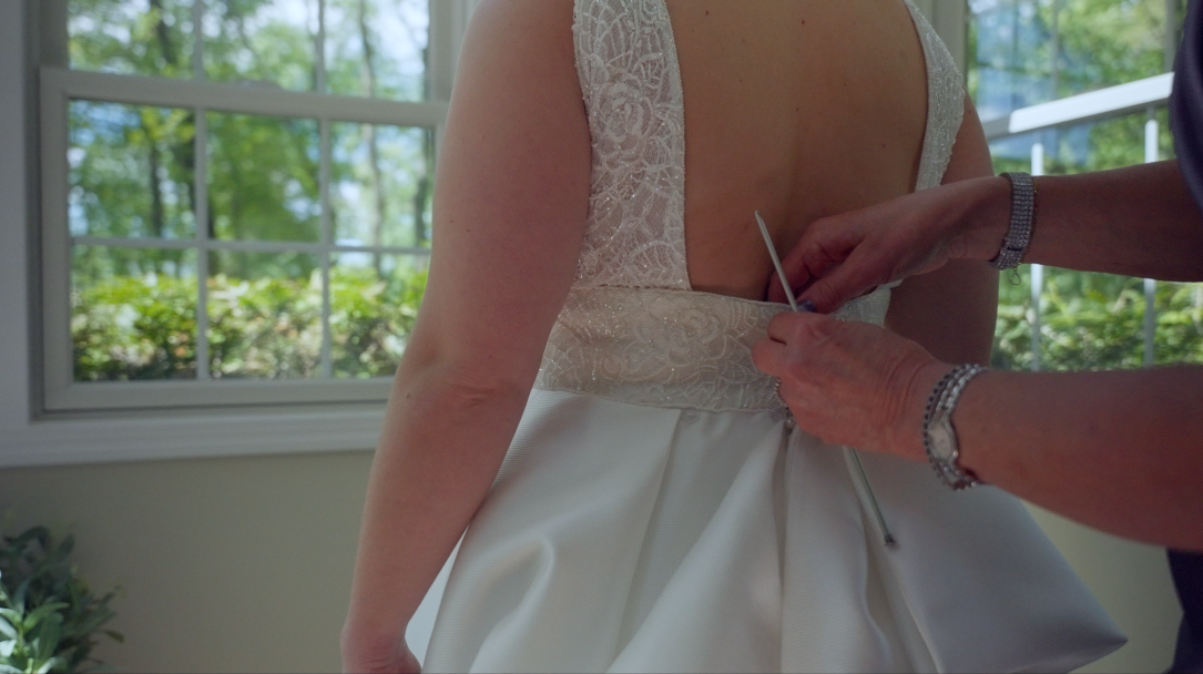 Screenshot 2025-07-31 at 10.09.38 AM.png