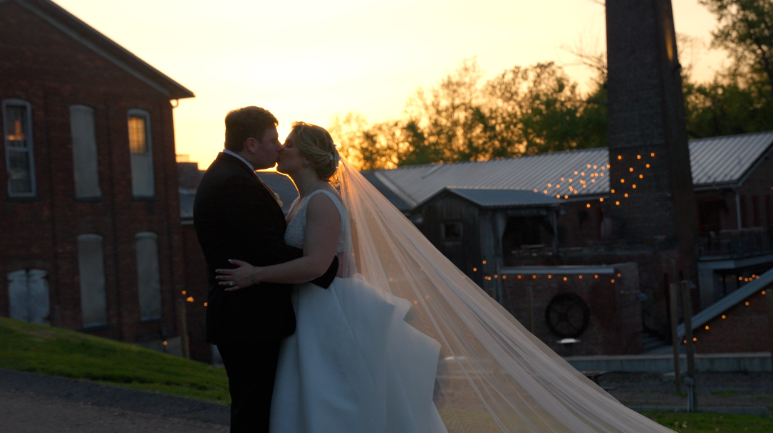 Screenshot 2025-07-31 at 10.26.28 AM.png