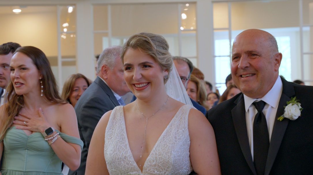 Screenshot 2025-07-31 at 10.18.59 AM.png