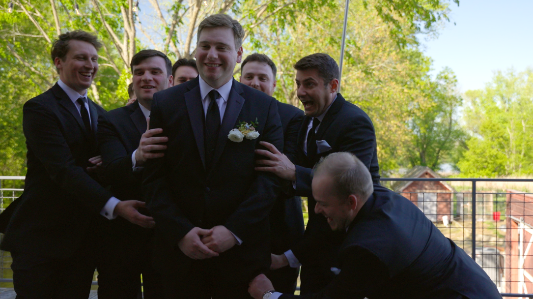 Screenshot 2025-07-31 at 10.16.07 AM.png