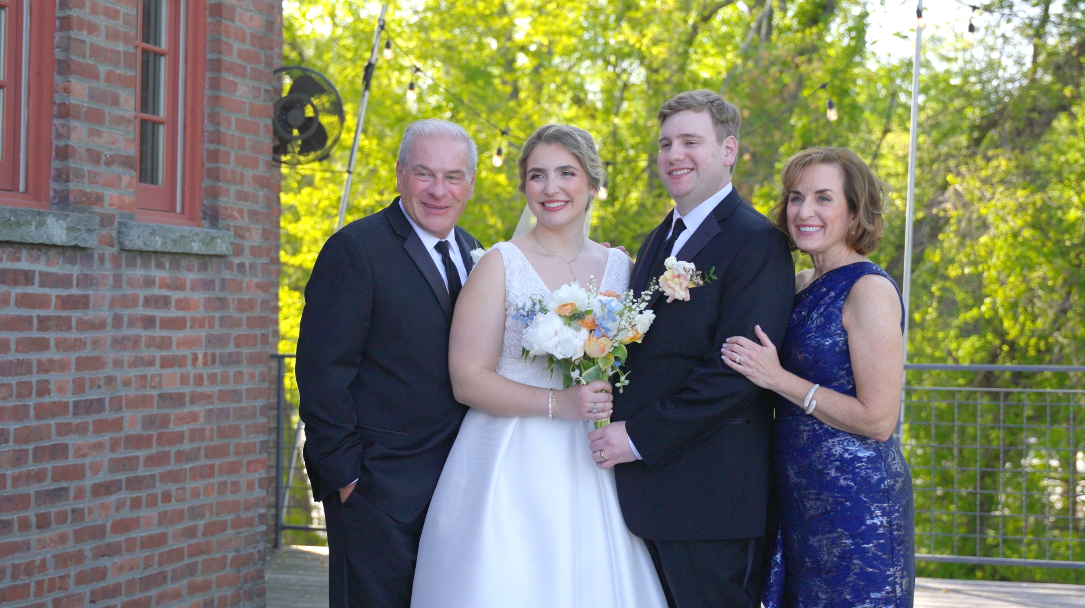 Screenshot 2025-07-31 at 10.14.54 AM.png