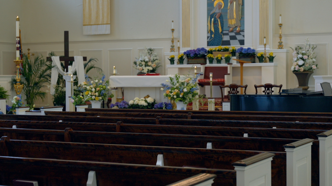 Screenshot 2025-07-31 at 10.18.34 AM.png