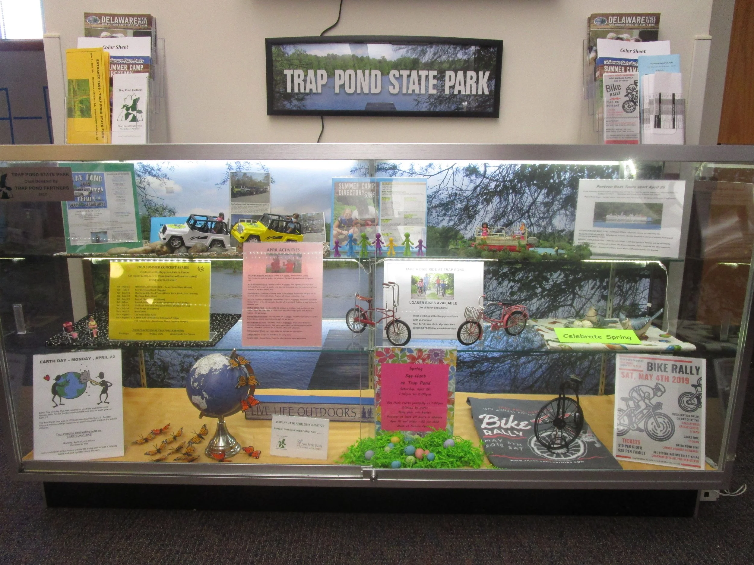 5- TPP June Showcase.JPG