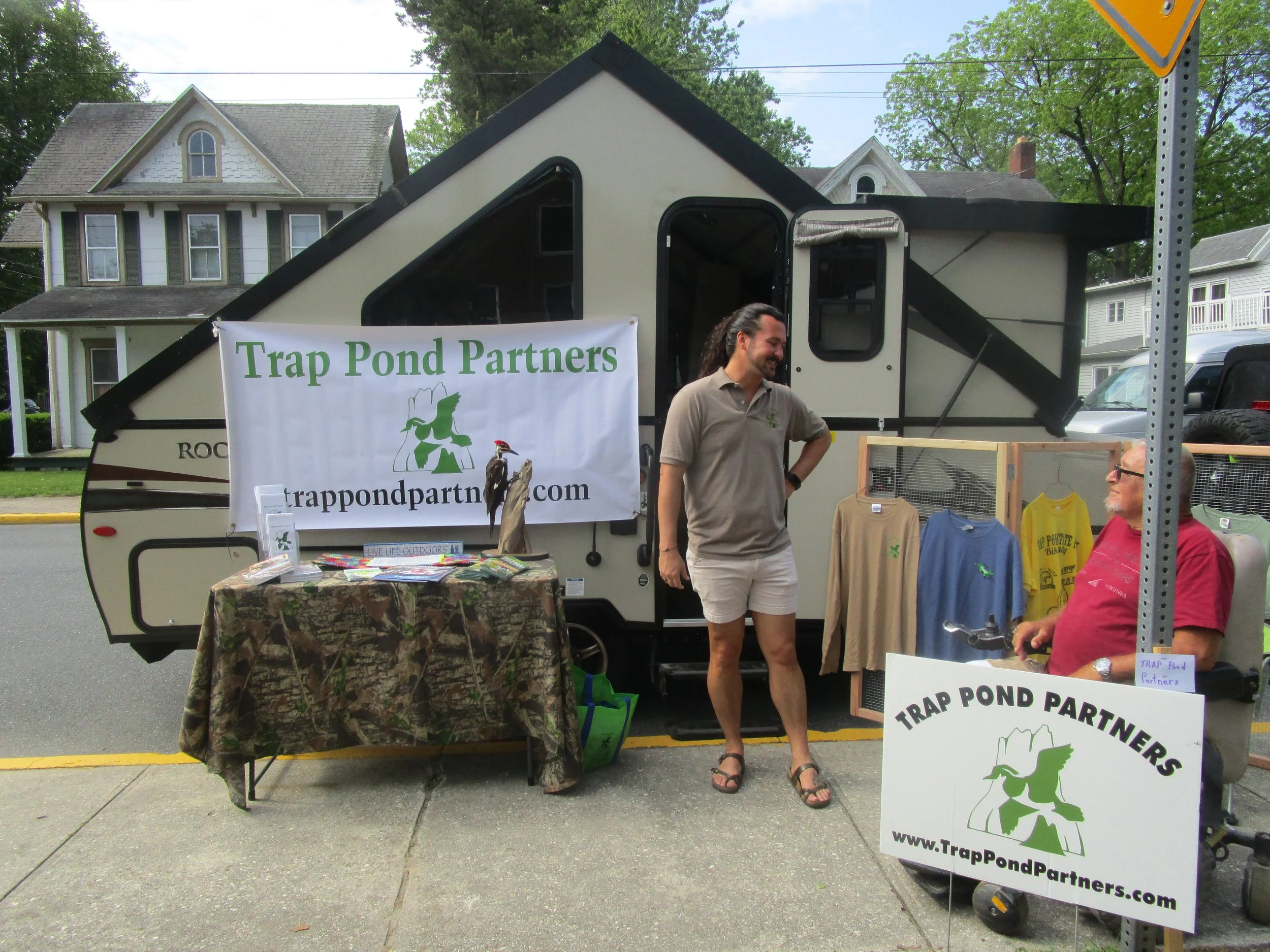 5-18 Chase Cline.JPG