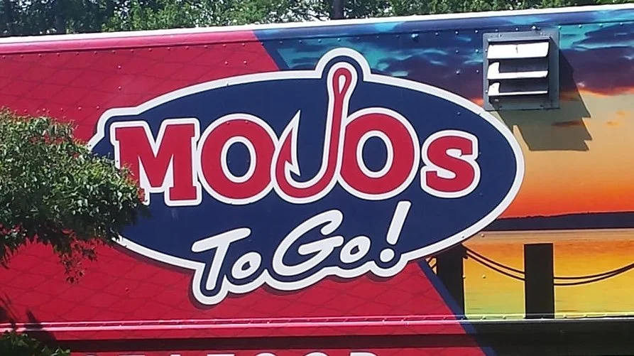 mojos .jpg