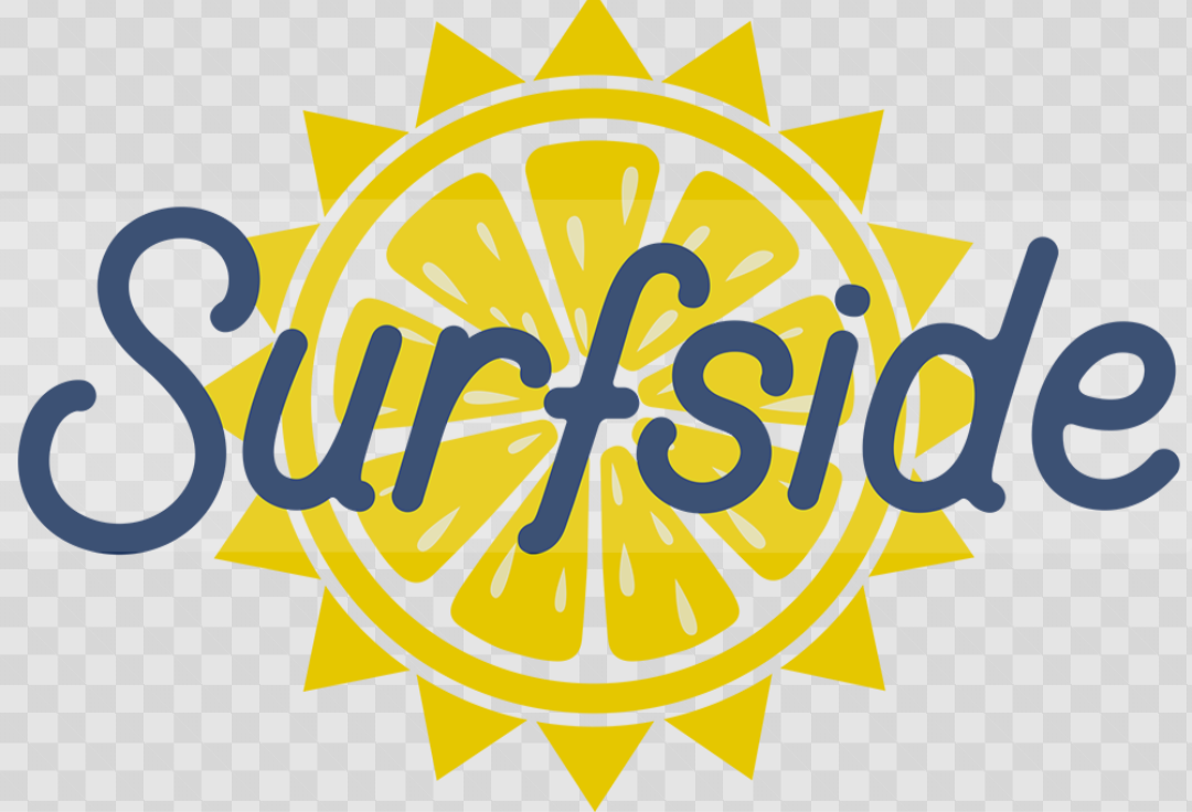 Surfside_20240913-091011.png