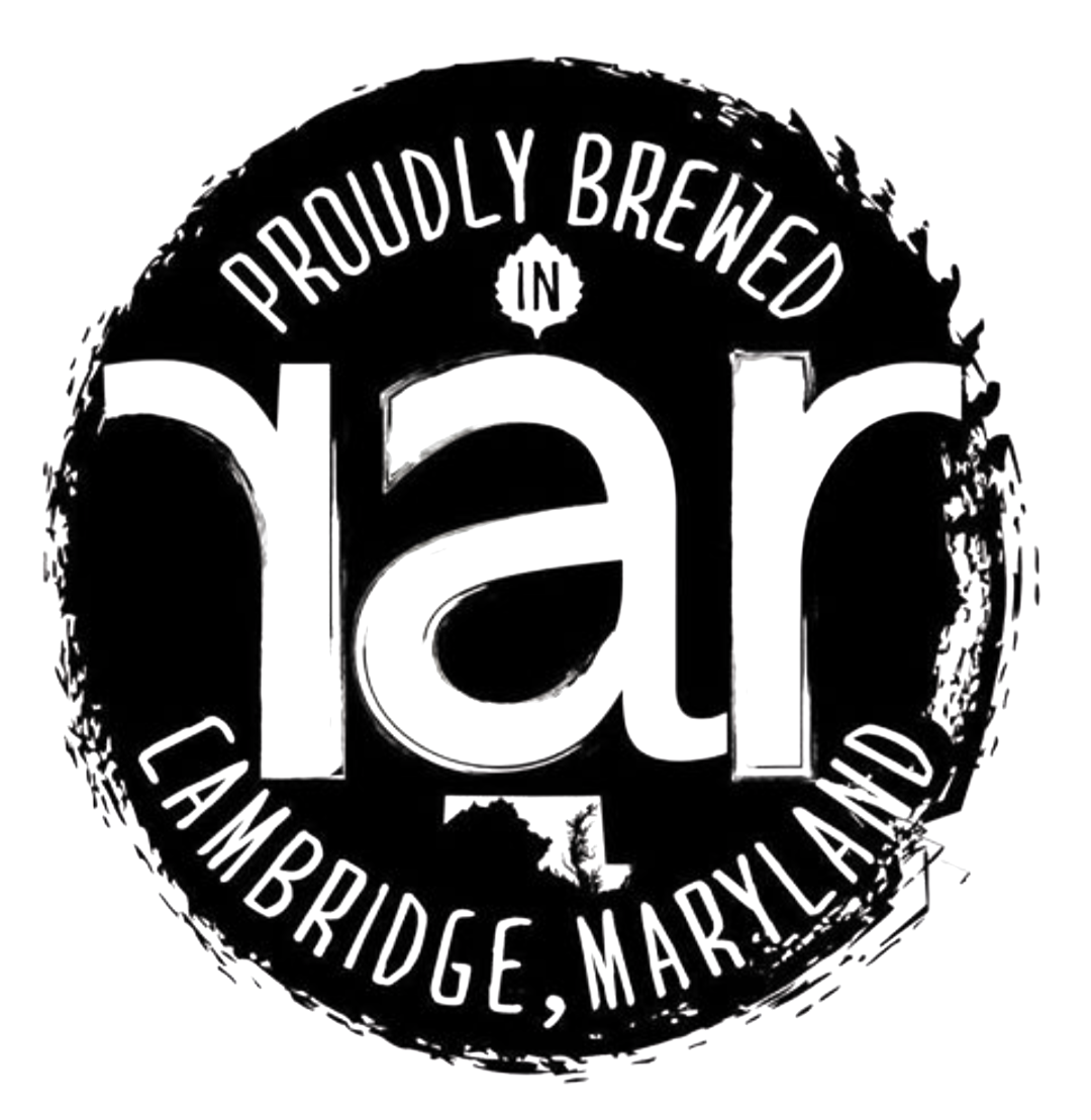 RAR - Edited.png
