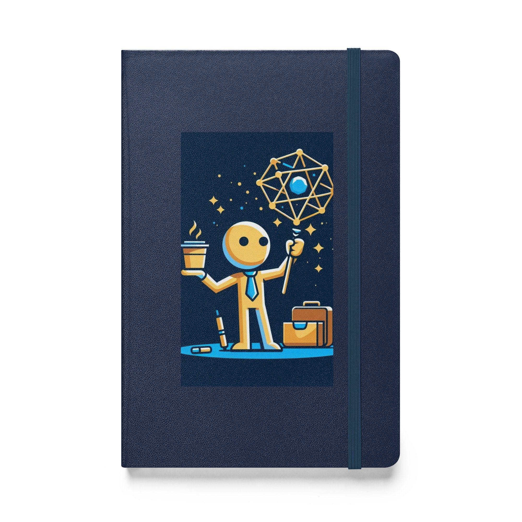 hardcover-bound-notebook-navy-front-6685930d95be3.jpg