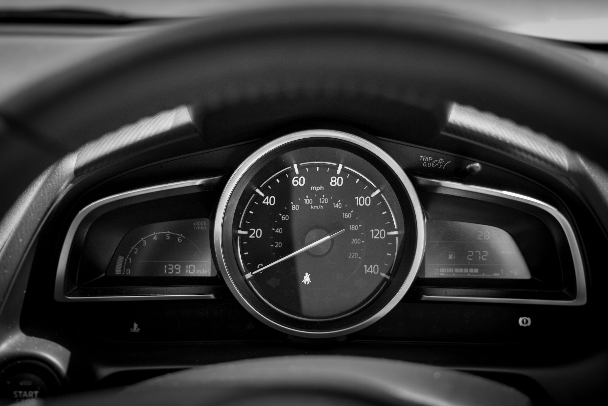 How to Claim Mileage Correctly Through Your Business