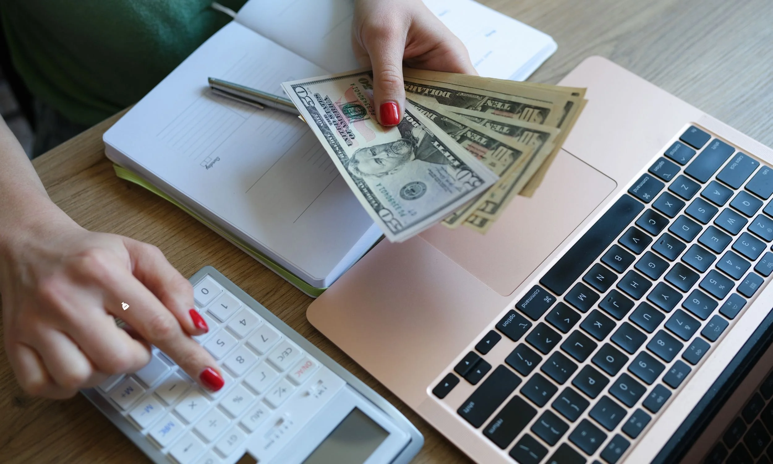 Why Using Your Tax Allowances Properly Can Save You Thousands