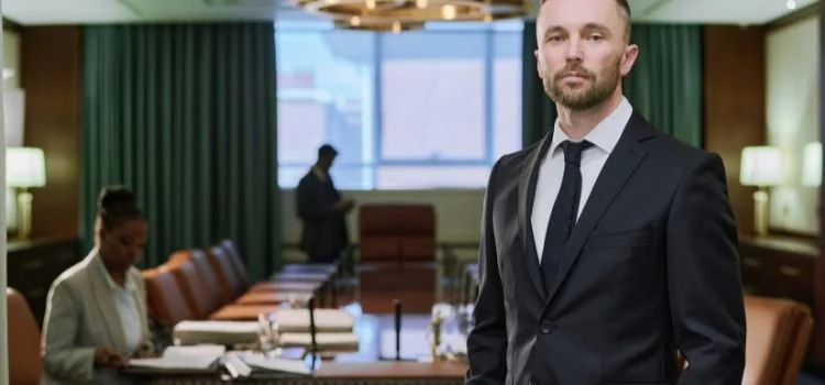 How directors’ loans really work