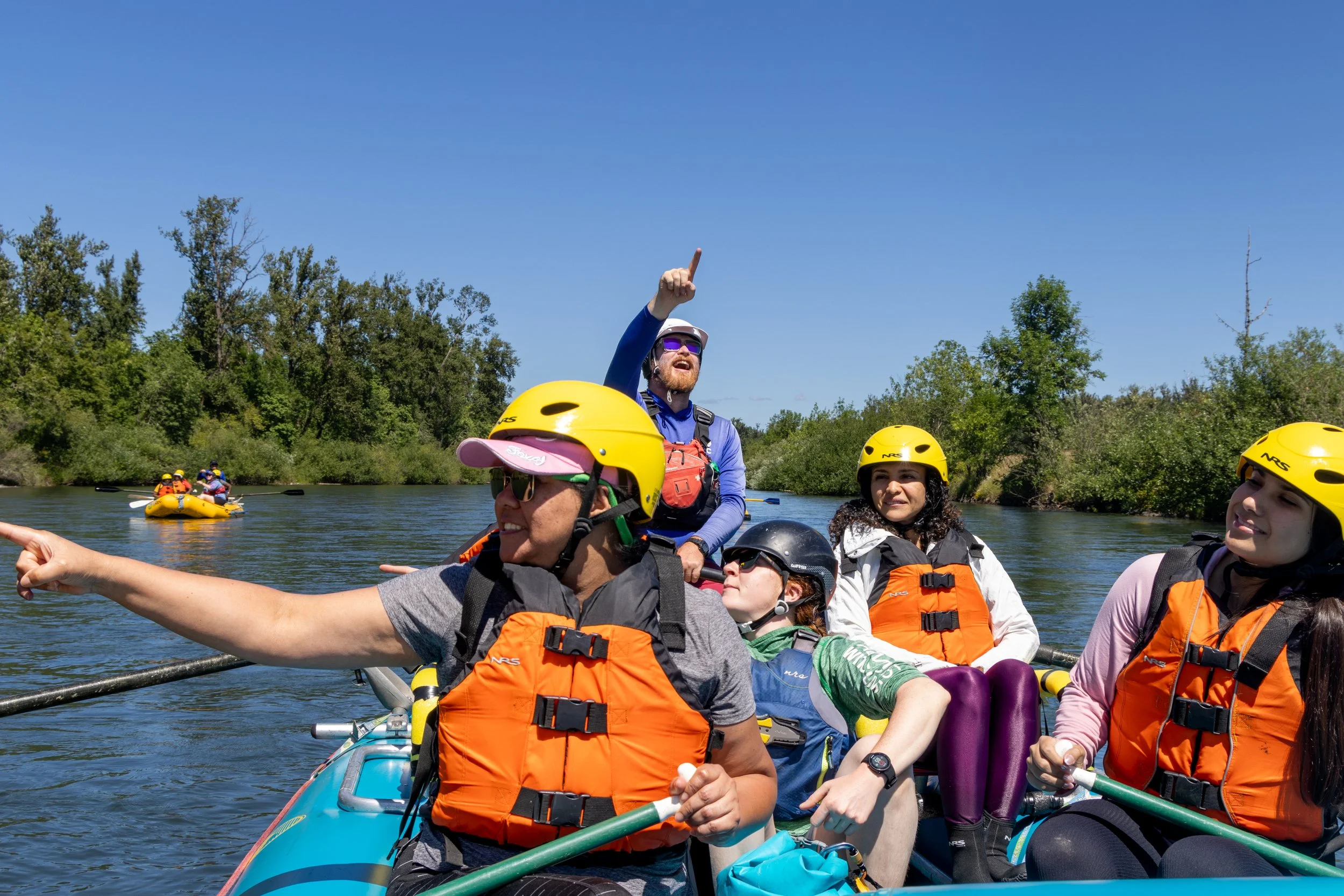 WILD Rafting-57.jpg