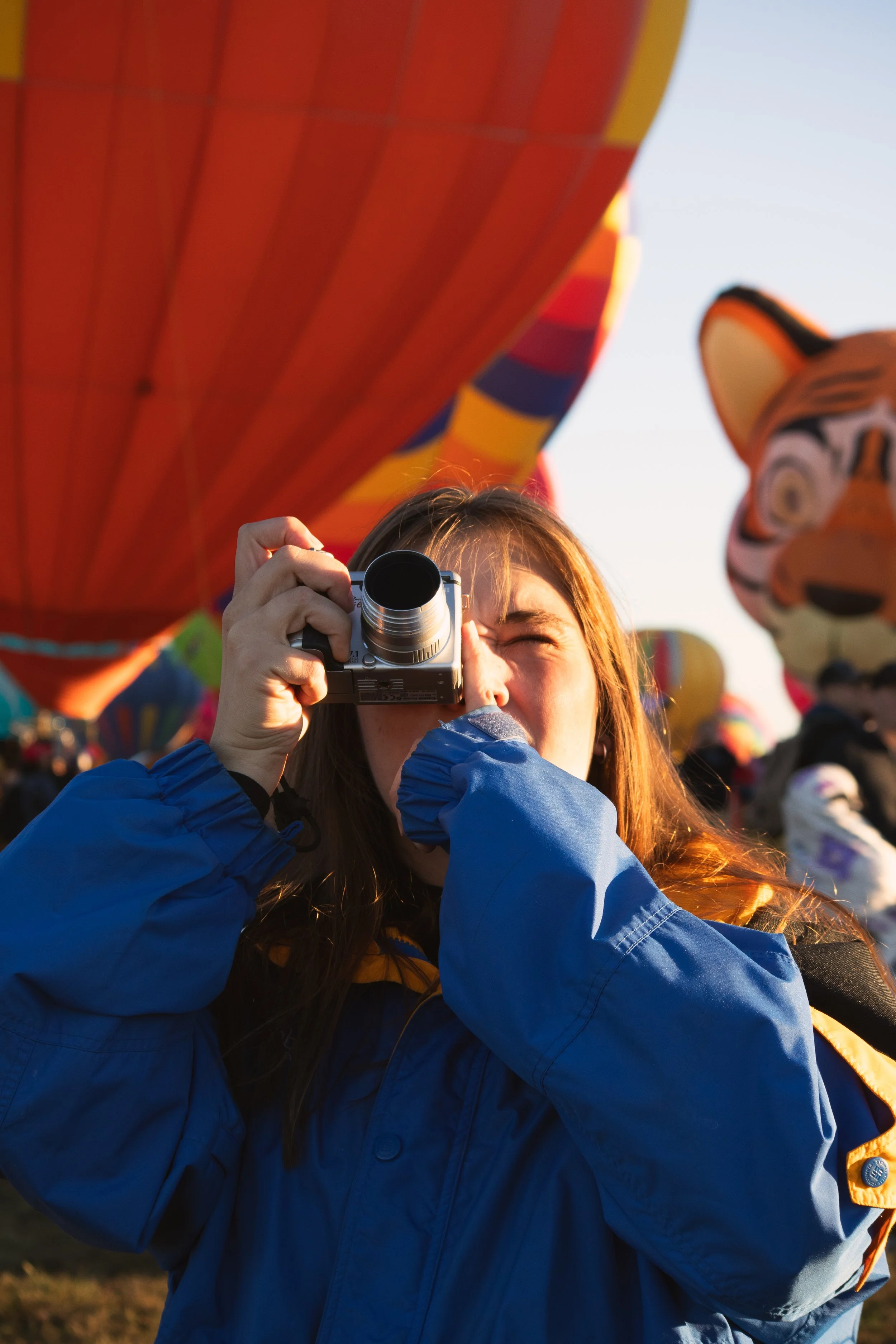 BallonFiesta-30.jpg