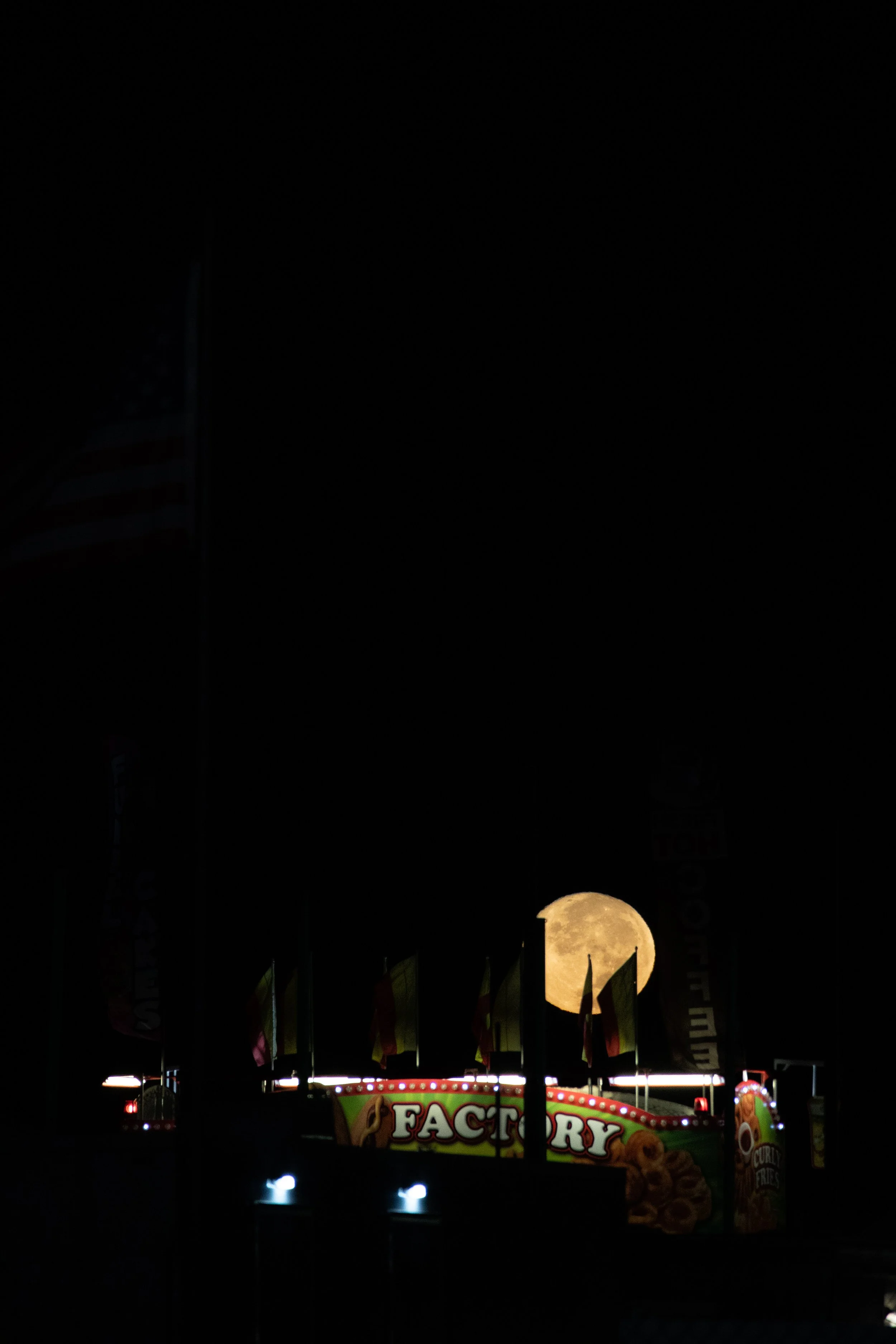 BallonFiesta-10.jpg