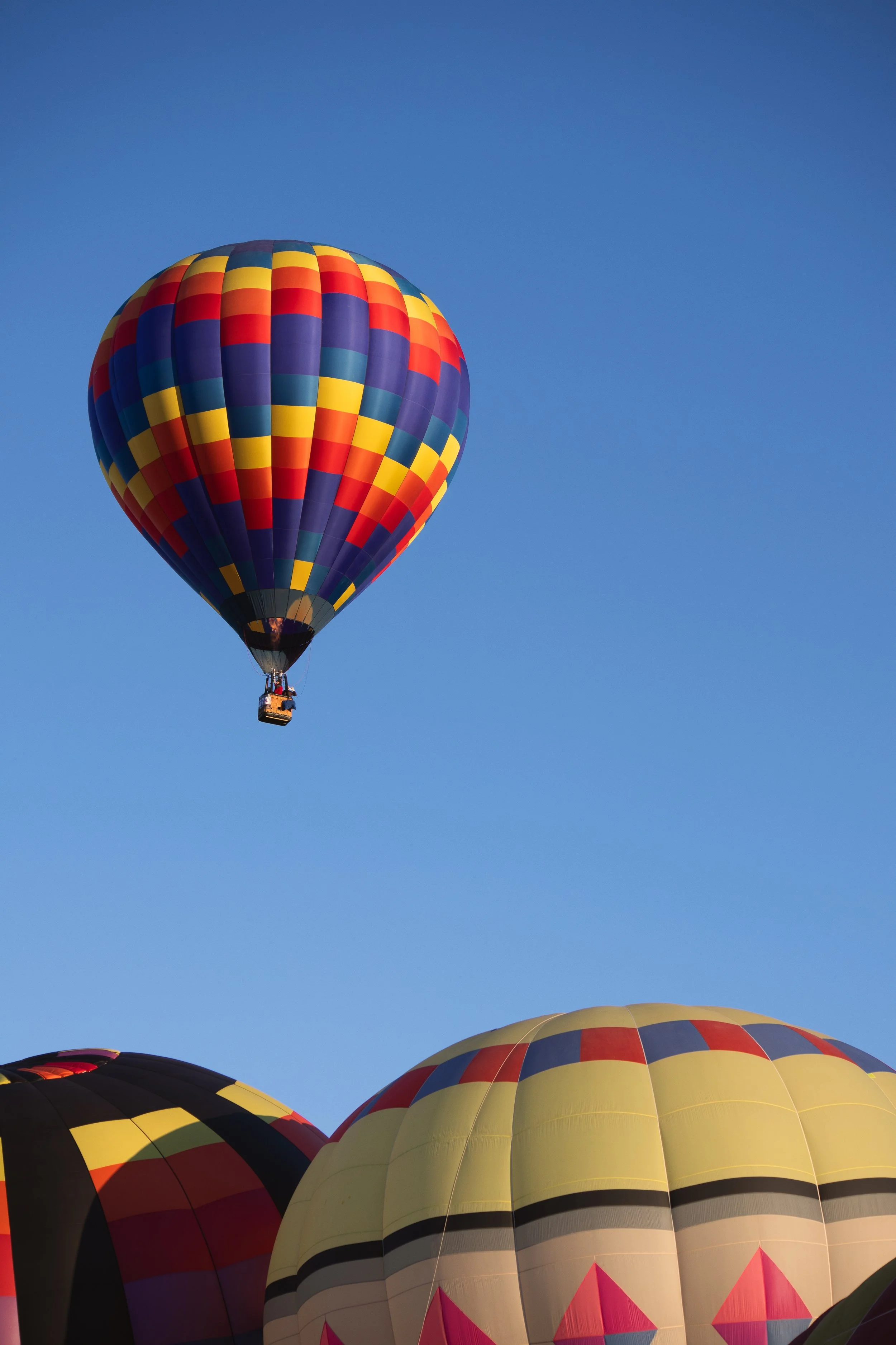 BallonFiesta-28.jpg