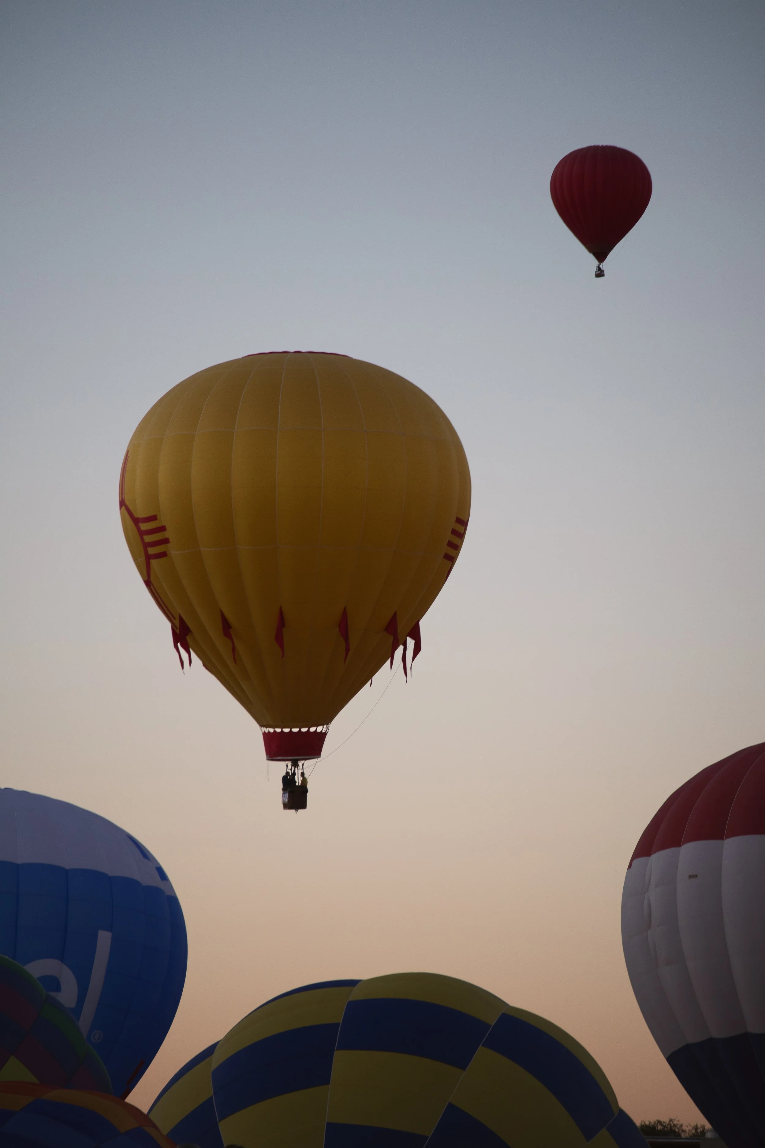 BallonFiesta-15.jpg