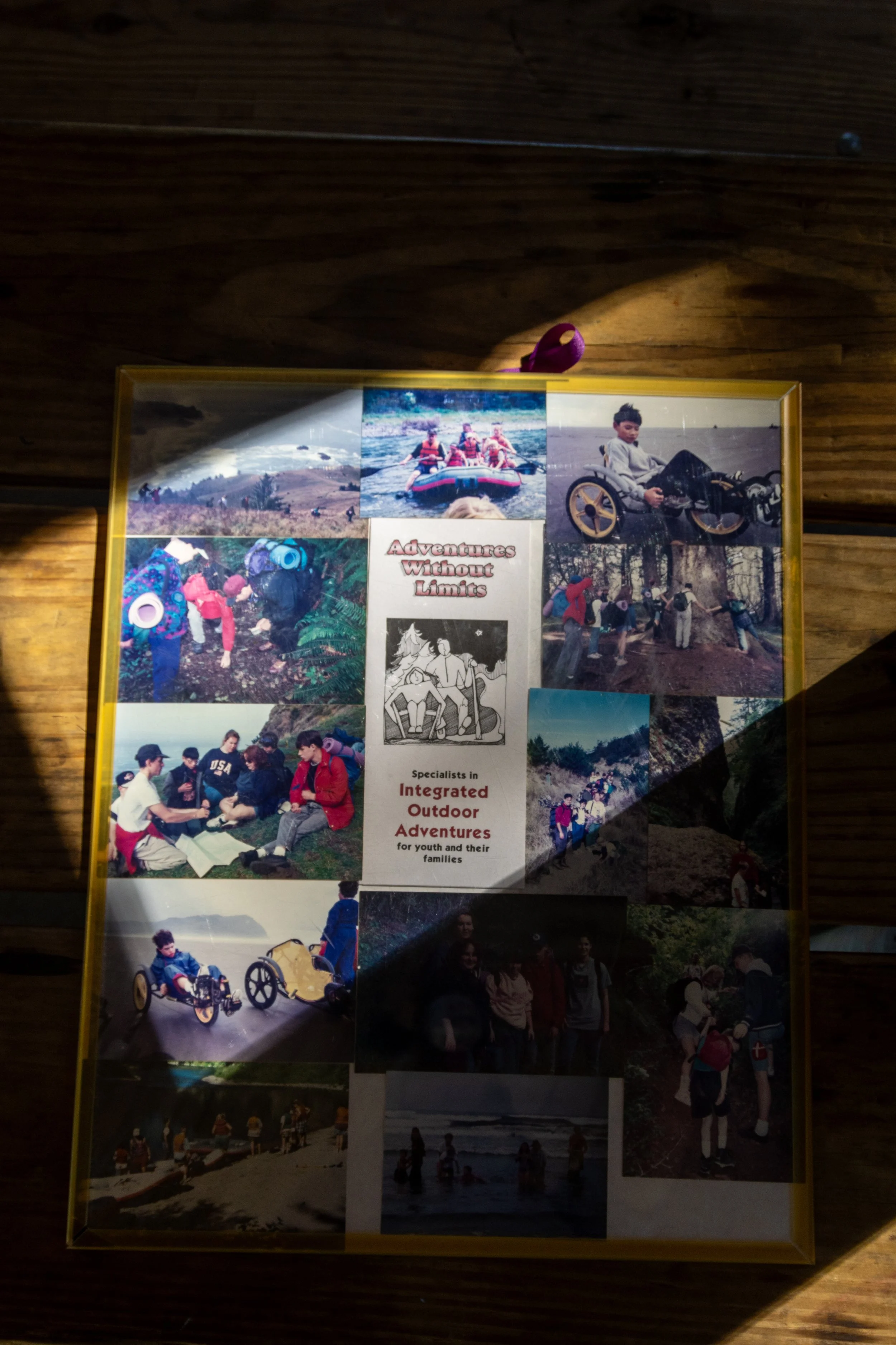 AWL Anniversary-49.jpg