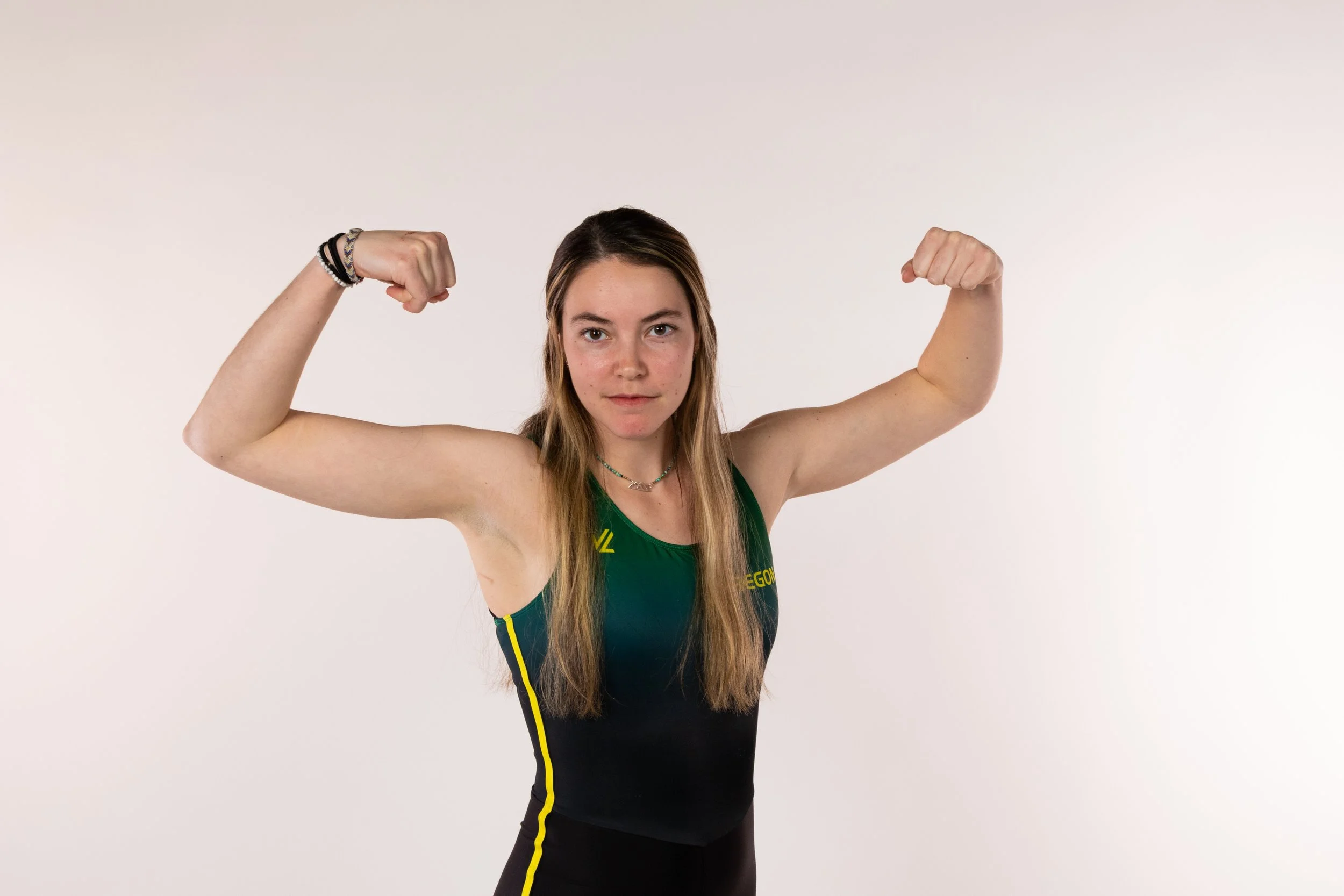 Rowing Media Day-099.jpg