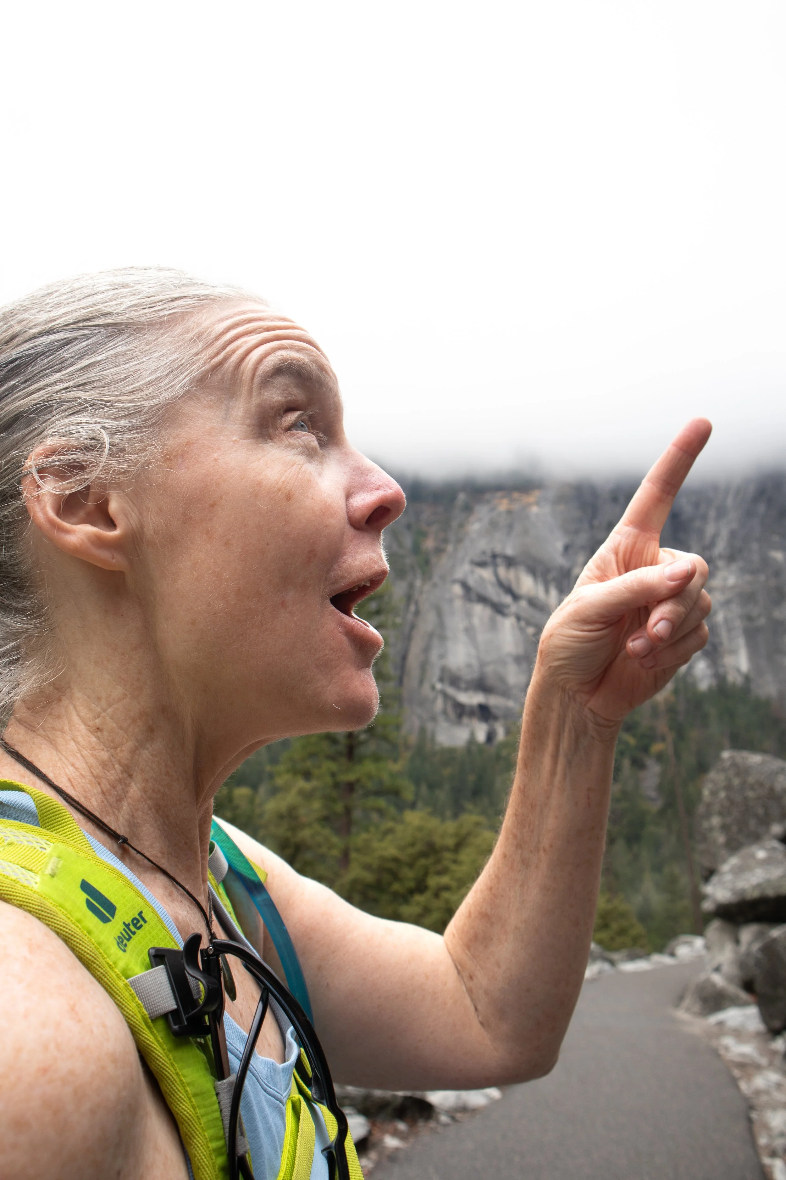 Yosemite-16.jpg