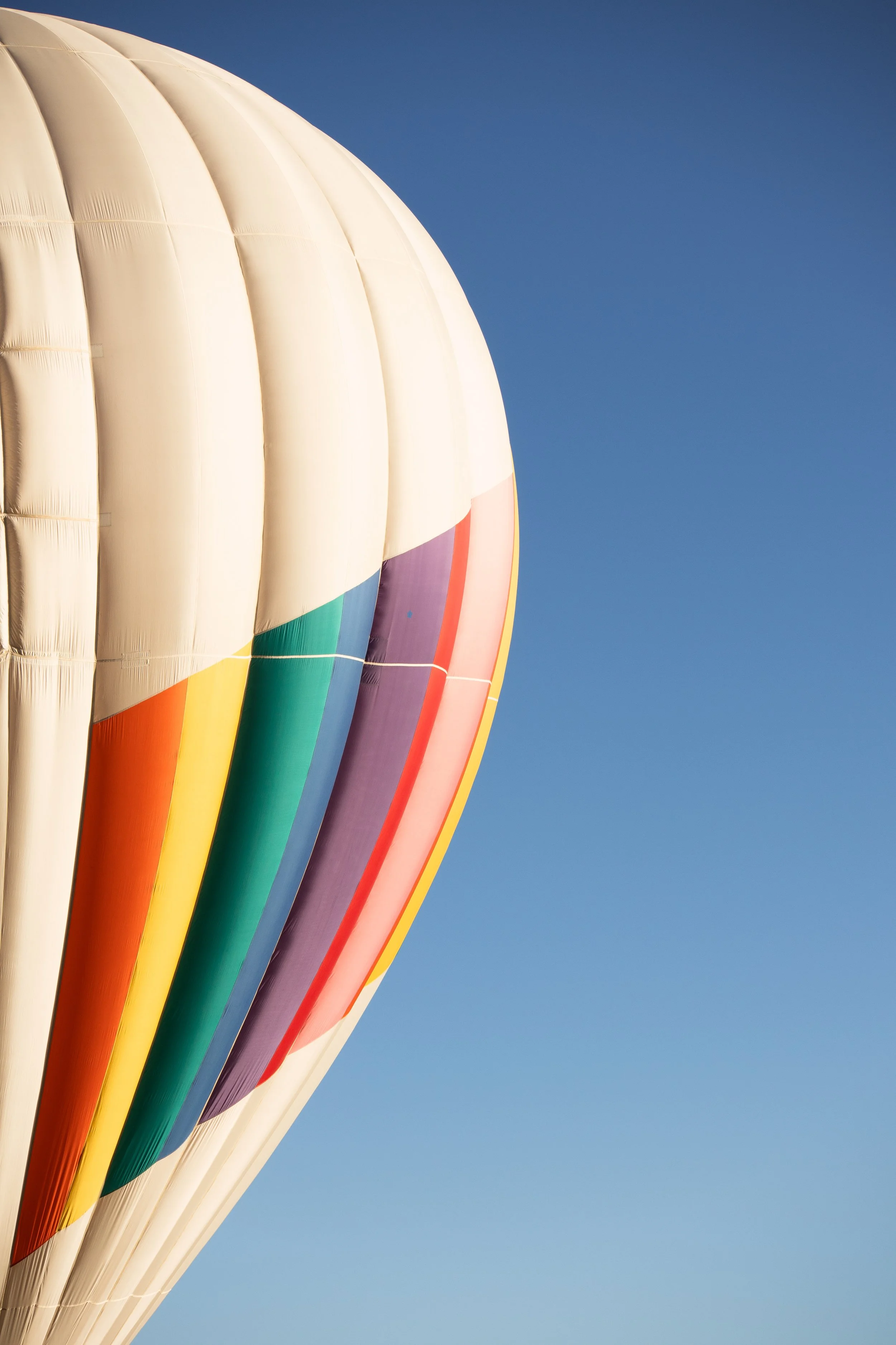 BallonFiesta-42.jpg