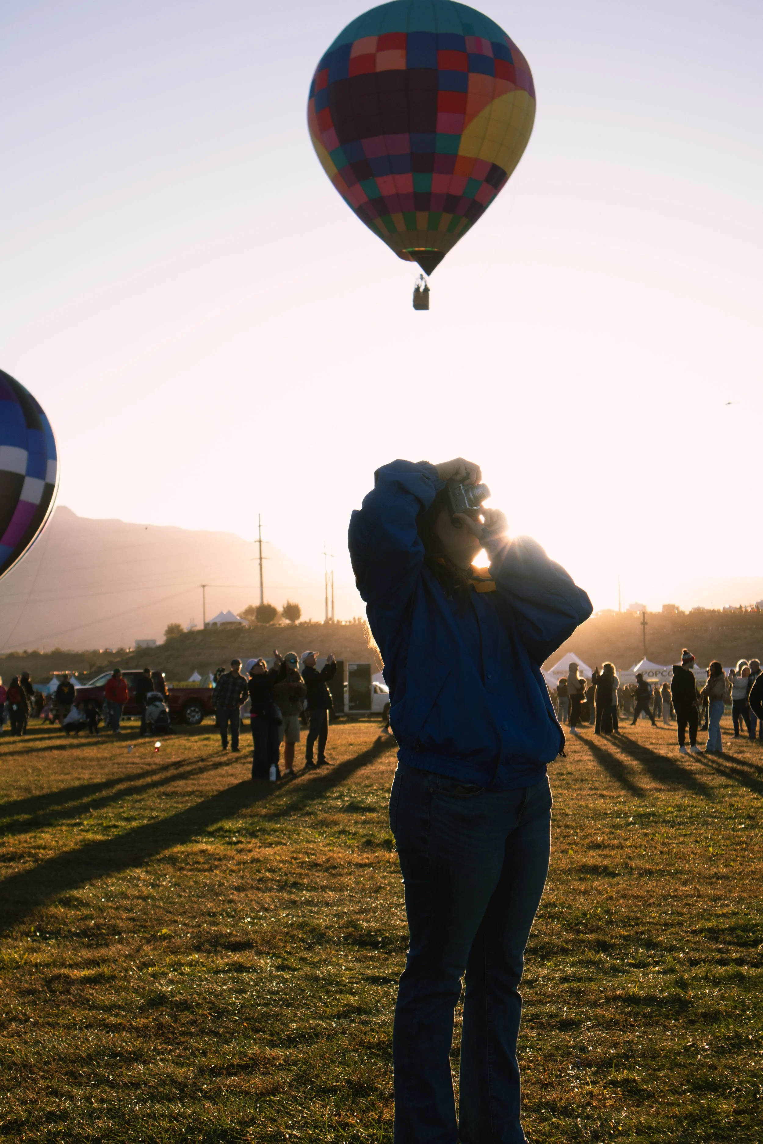 BallonFiesta-33.jpg