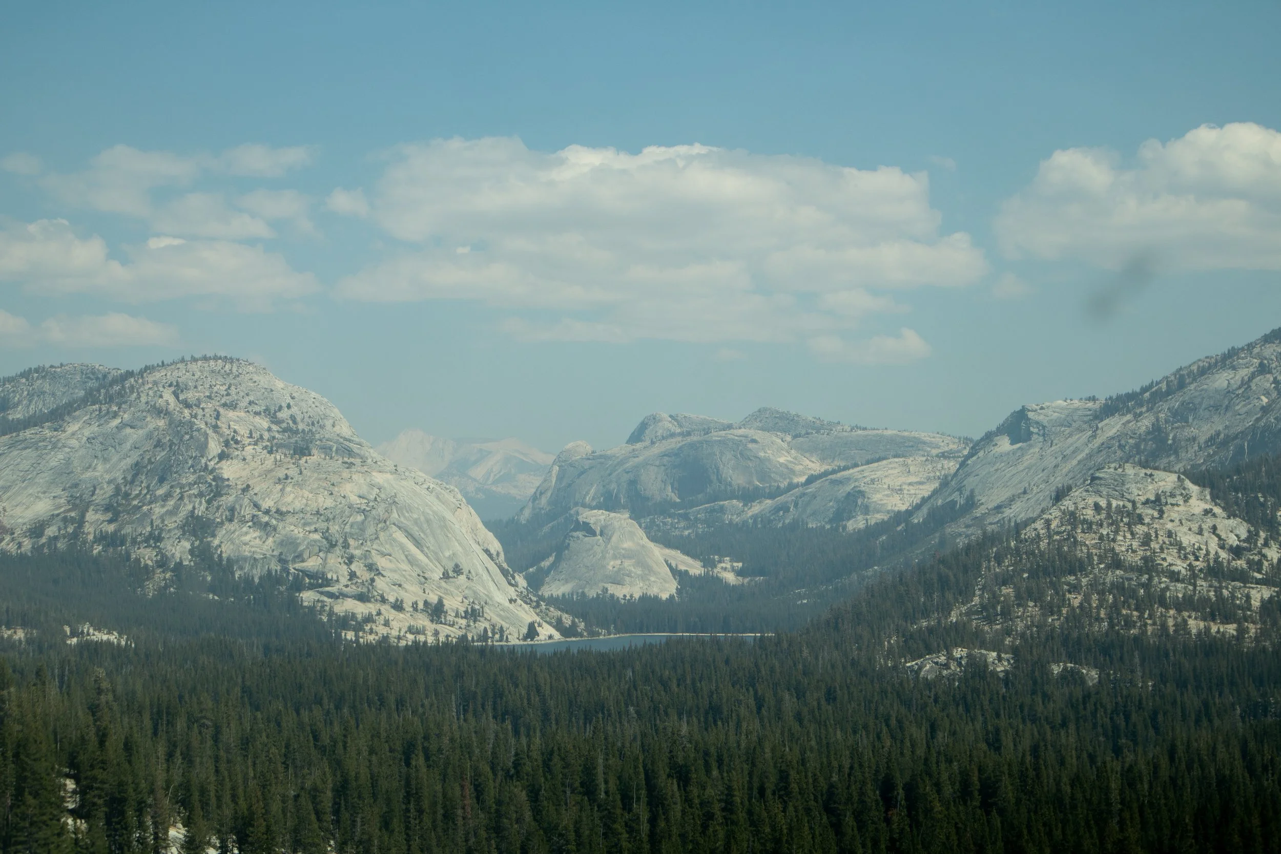 Yosemite-8.jpg