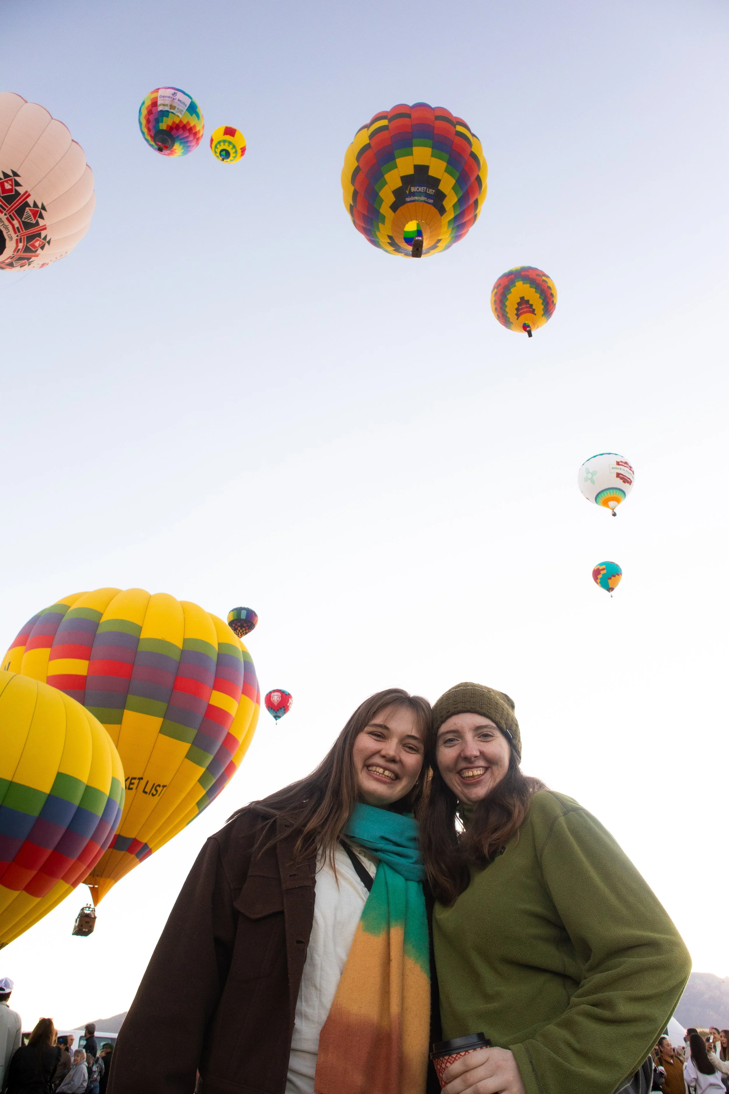 BallonFiesta-4.jpg