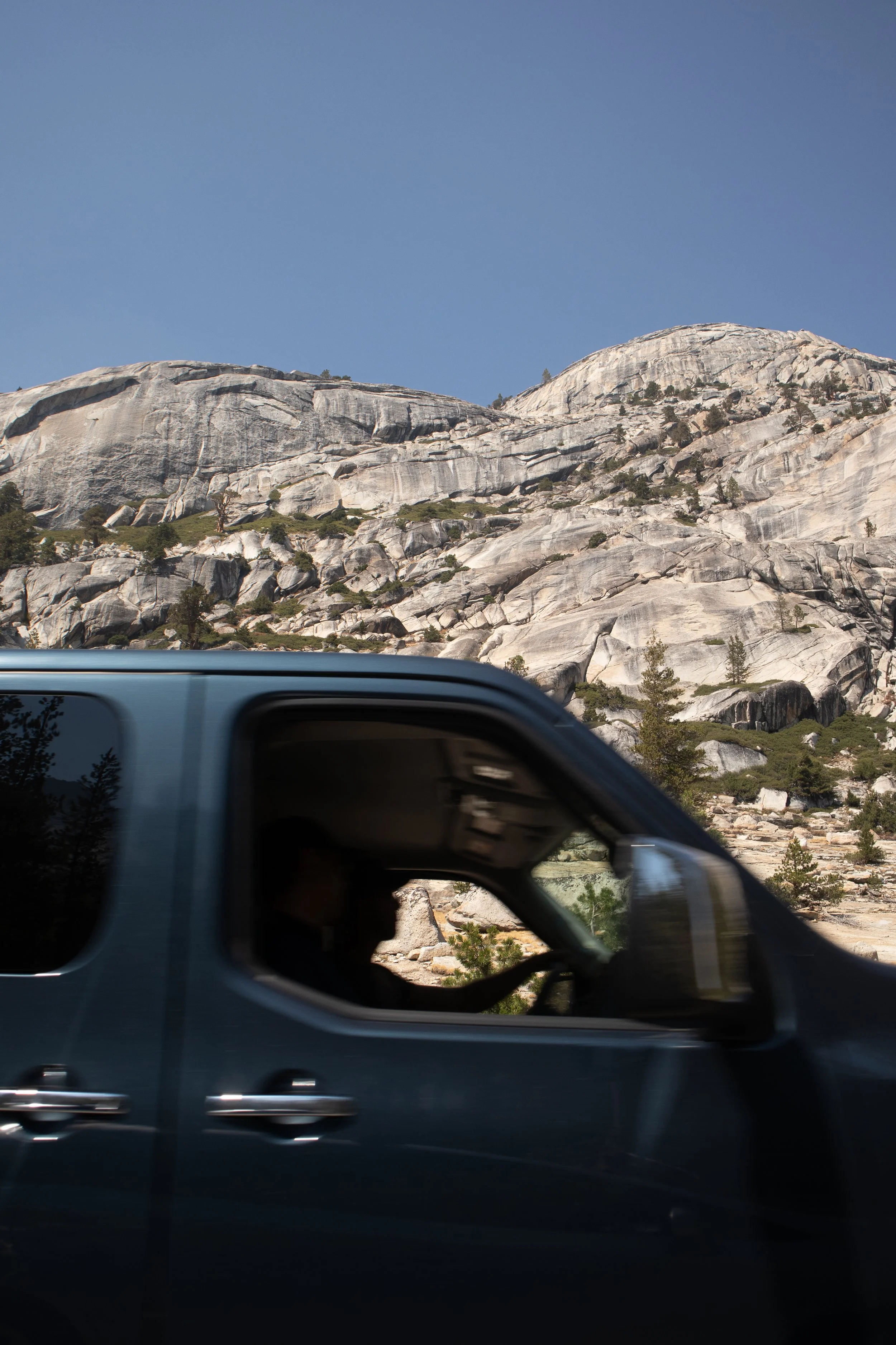Yosemite-9.jpg