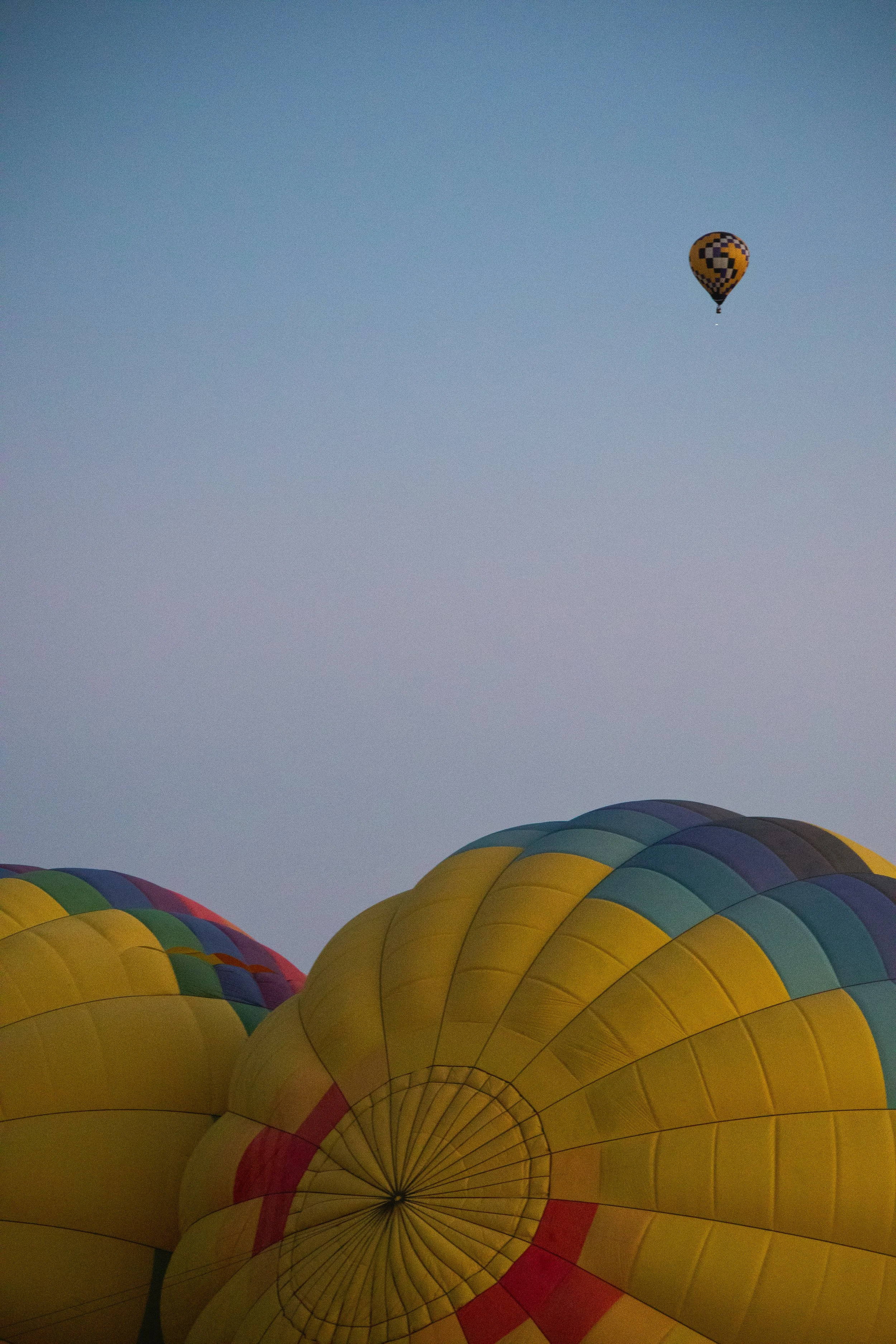 BallonFiesta-11.jpg