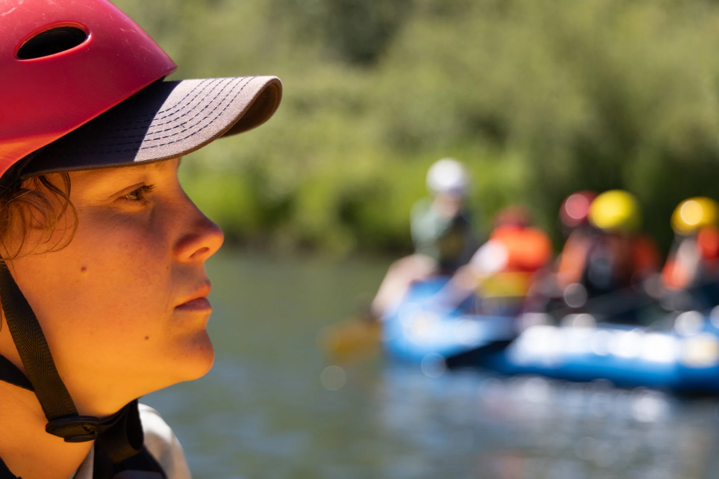 WILD Rafting-73.jpg