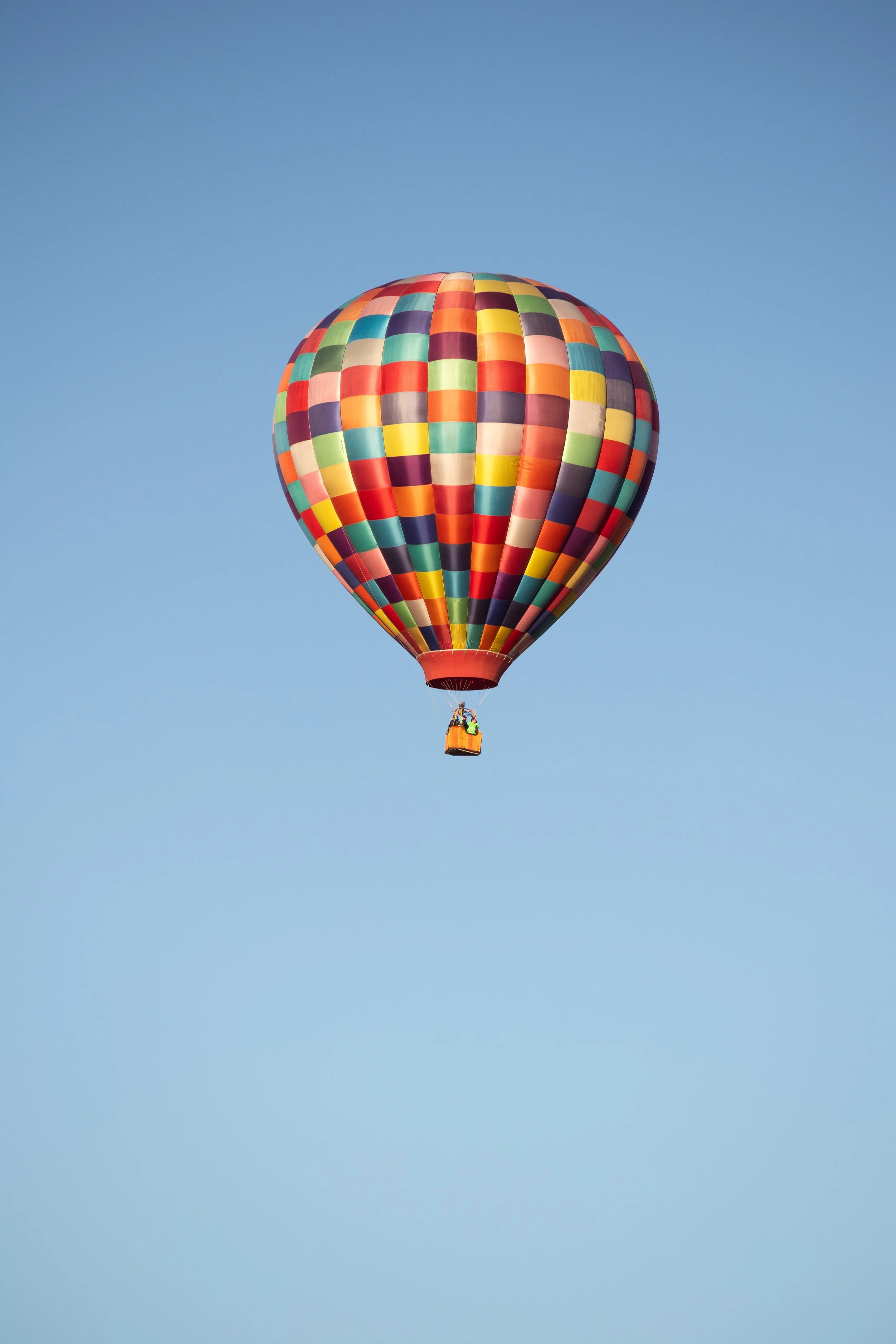 BallonFiesta-39.jpg