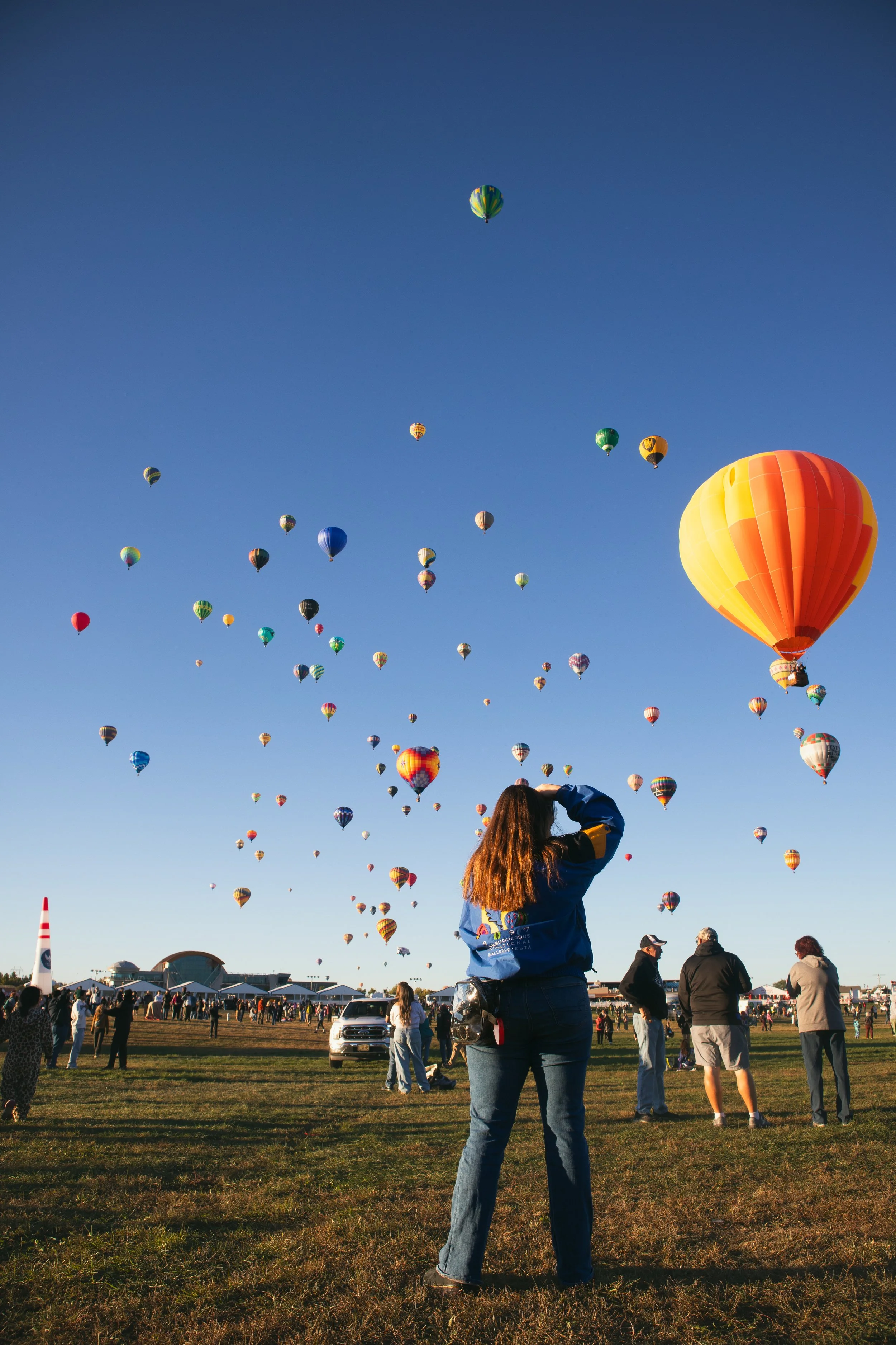 BallonFiesta-35.jpg