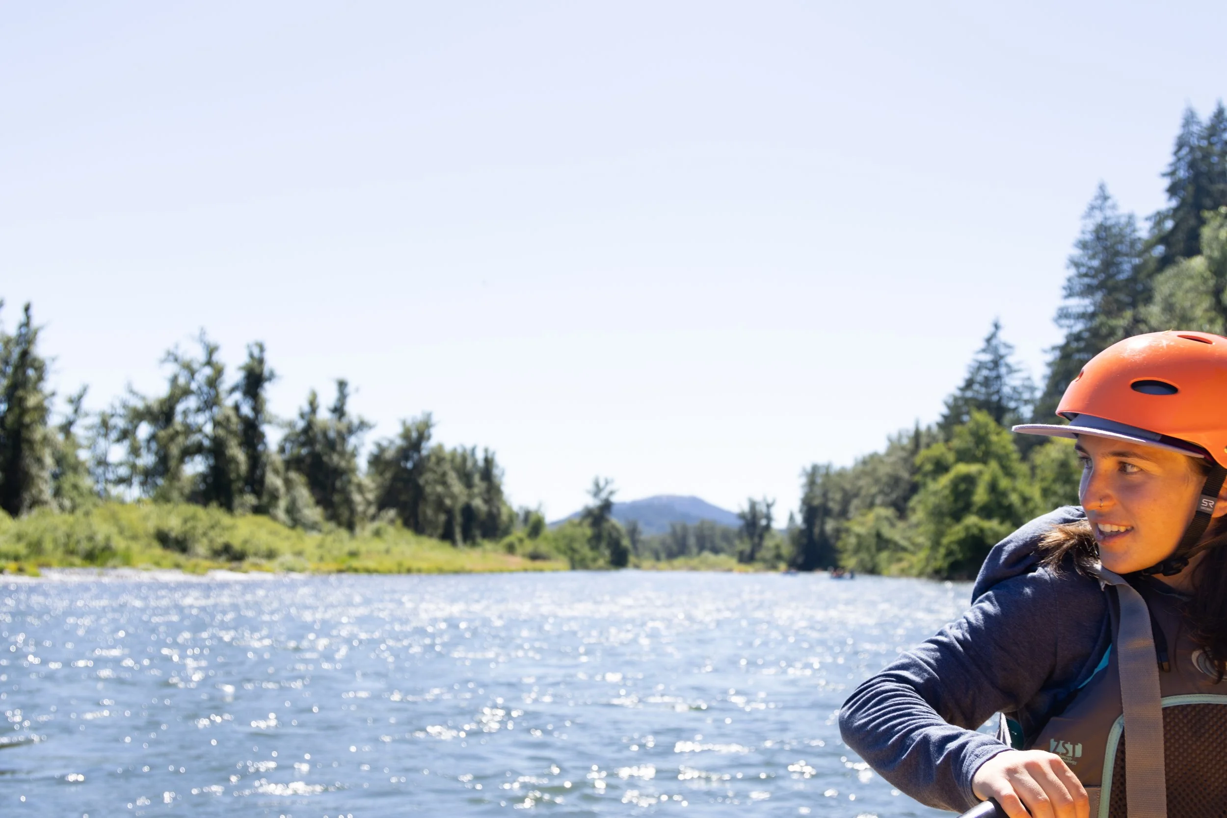 WILD Rafting-70.jpg