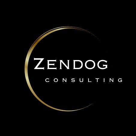 Zendog Consulting 