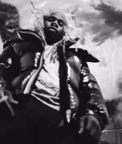 Orlando D. Wilder - Fya man.png