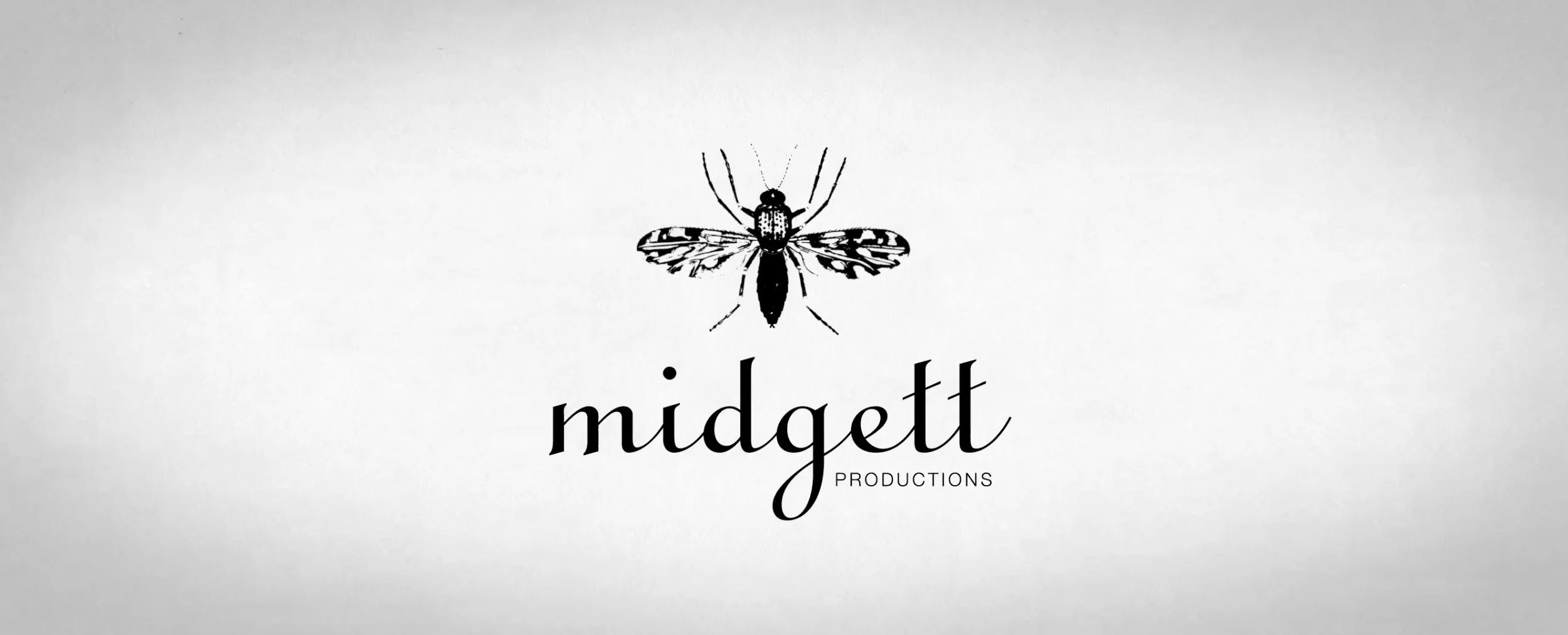 midgett logo.jpg