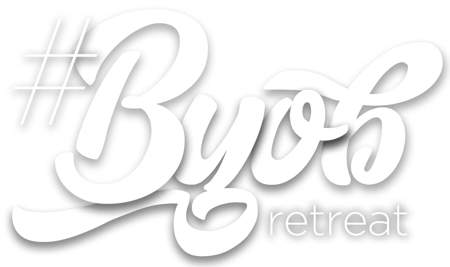 byobheaderpng.jpg
