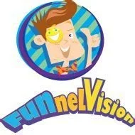 FUNnelVision.jpg