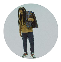 Justin D. Garner - JBo.png