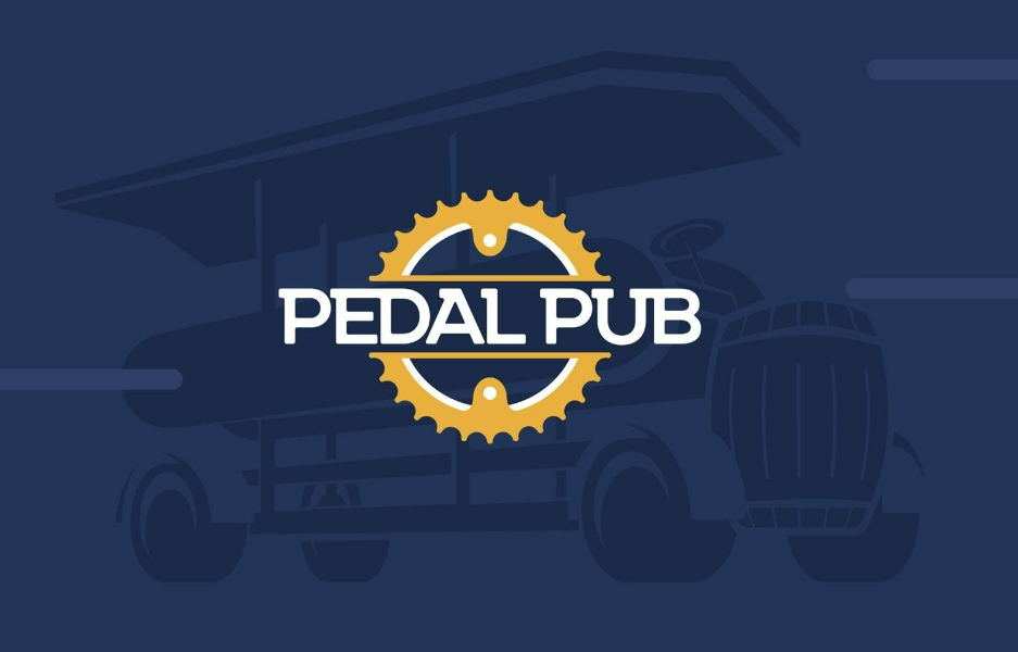 PedalPub.png