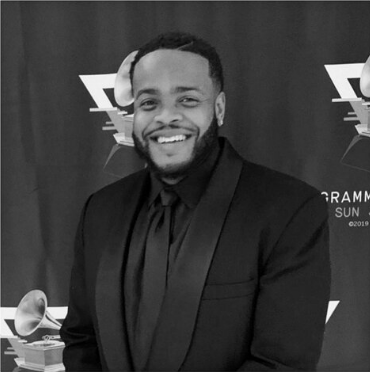 Raleigh, Durham, Atlanta, NY, Durham, Greensboro, Ashville, Fayetteville, Boone, Charlotte, Top Lawyer, Entertainment Lawyer, Entertainment Law Firm, Business Law Firm, highly blessed, highly favored, Christian, love God, Jesus Christ, Holy Spirit,