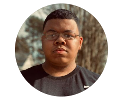 Cameron D. Murphy - Murphy Kid.png