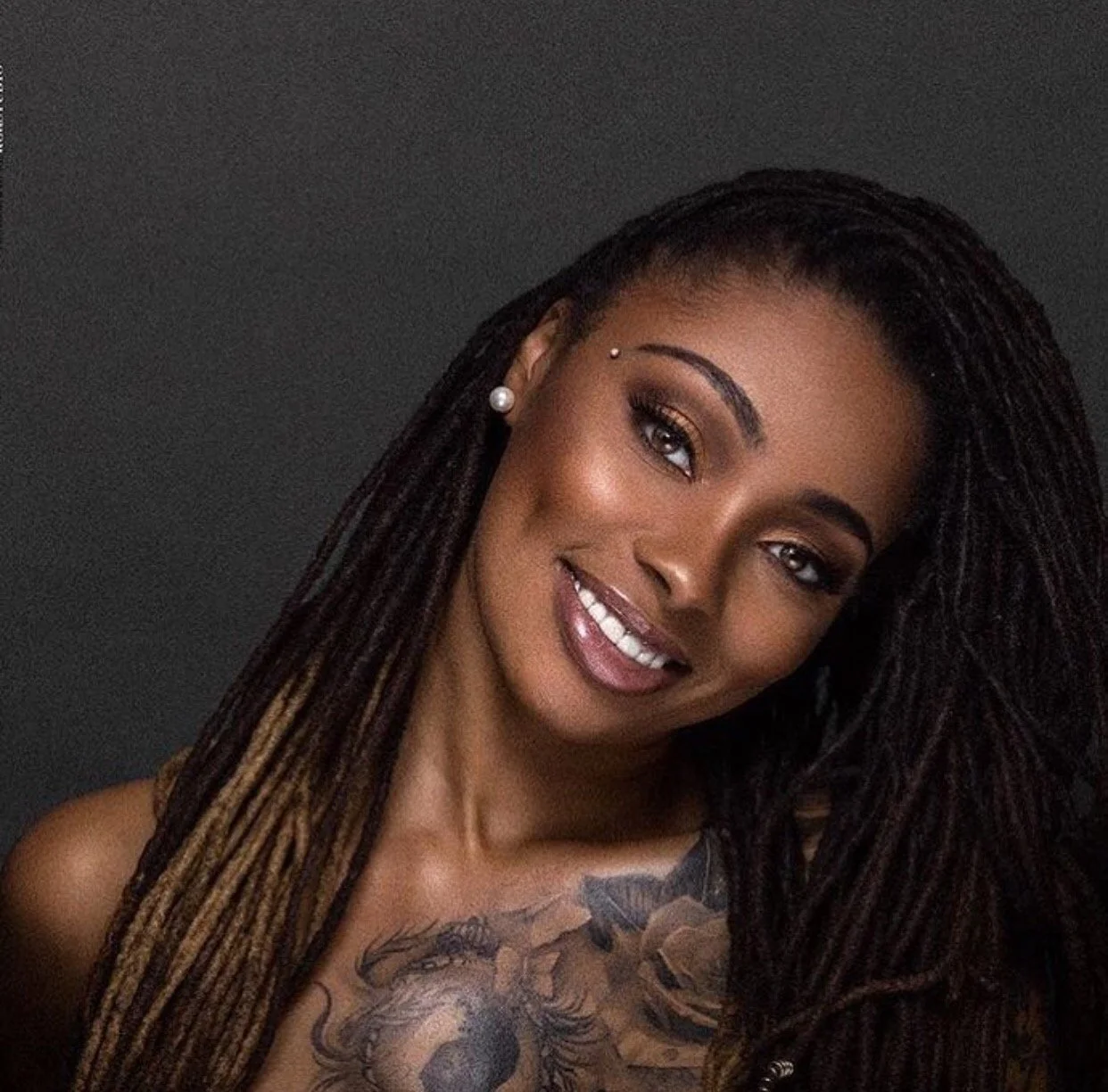 Dutchess.jpg