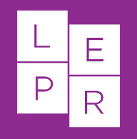 LEPR.png