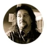 Music, music law, top result, top choice, Yahoo, certification, award winning,Bing, Billboard, 5 star, business law, entertainment lawyer, charlotte entertainment lawyer, north carolina entertainment law, nc entertainment law firm, hire, retain, ad